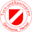 Germania Hersel