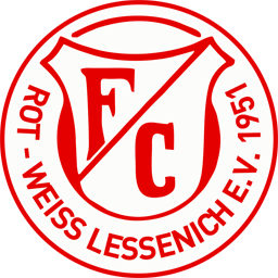 Rot-Weiss Lessenich