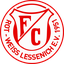 Rot-Weiss Lessenich