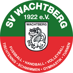 SV Wachtberg II