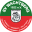SV Wachtberg II