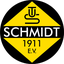TuS Schmidt TuS Schmidt