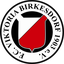 Viktoria Birkesdorf