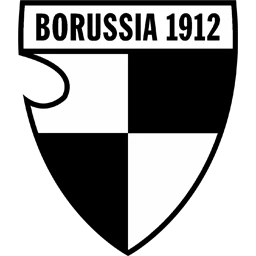 Borussia Freialdenhoven II