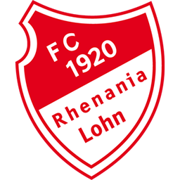 Rhenania Lohn