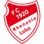 Rhenania Lohn
