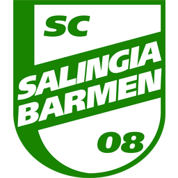Salingia Barmen