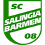 Salingia Barmen