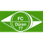 FC Düren 77