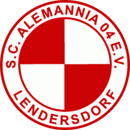 Alemannia Lendersdorf