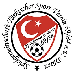 TSV Düren