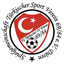 TSV Düren