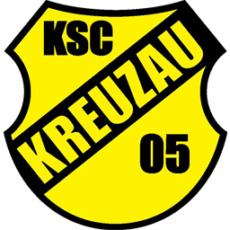 SC Kreuzau