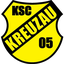 SC Kreuzau SC Kreuzau