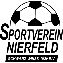 SV Nierfeld II