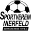 SV Nierfeld II