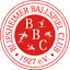 BC Bliesheim