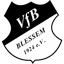 VfB Blessem