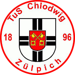 Chlodwig Zülpich
