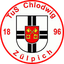 Chlodwig Zülpich