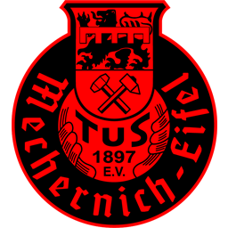 TuS Mechernich
