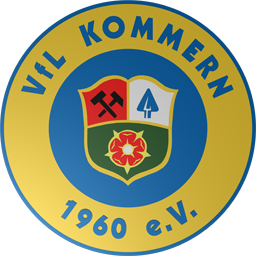 VfL Kommern