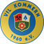 VfL Kommern