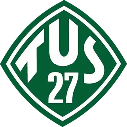 TuS Vernich