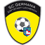 Germania Erftstadt-Lechenich II