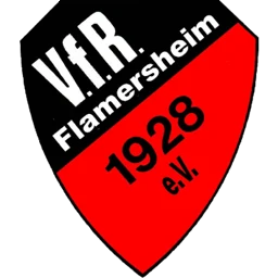 VfR Flamersheim