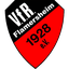 VfR Flamersheim