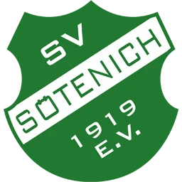 SV Sötenich