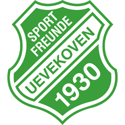 Sportfreunde Uevekoven