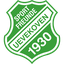 Sportfreunde Uevekoven