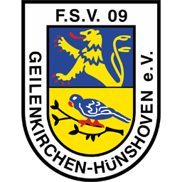 FSV Geilenkirchen-Hünshoven