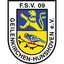 FSV Geilenkirchen-Hünshoven