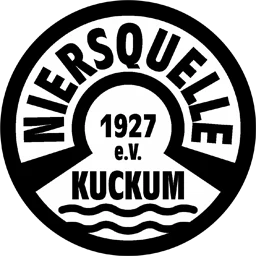 Niersquelle Kuckum