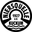 Niersquelle Kuckum