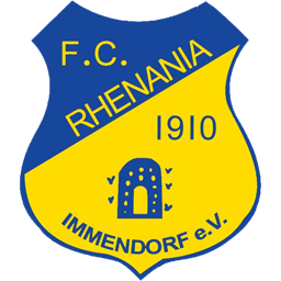 Rhenania Immendorf