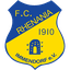Rhenania Immendorf