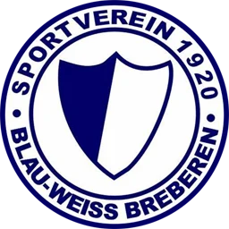 Blau-Weiss Breberen