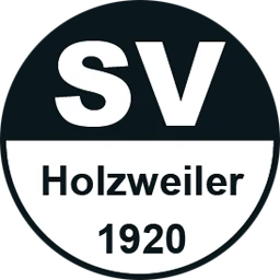SV Holzweiler