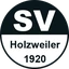 SV Holzweiler