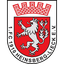 1.FC Heinsberg-Lieck