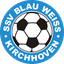 Blau-Weiß Kirchhoven