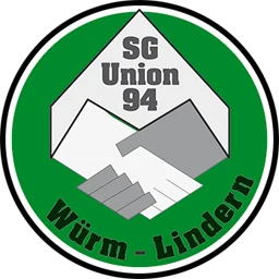Union Würm-Lindern
