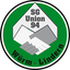 Union Würm-Lindern