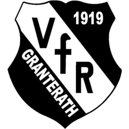 VfR Granterath