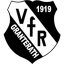 VfR Granterath