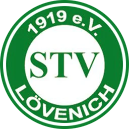 STV Lövenich